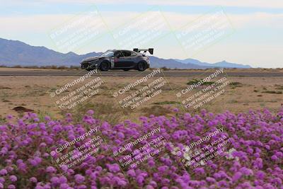 media/Jan-08-2023-SCCA SD (Sun) [[8f6a5b9391]]/Advanced Group/Session 2 (Short Straight)/